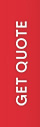 demo-accounting-home-left-img