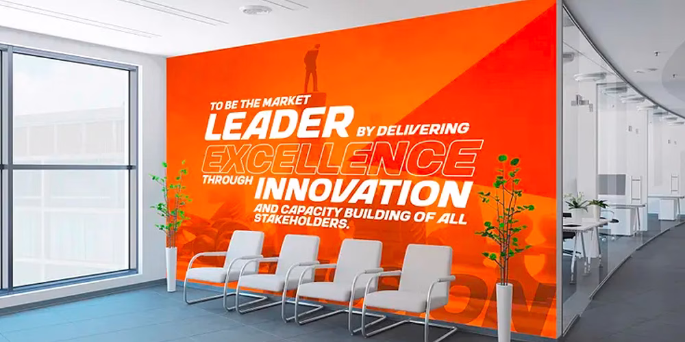 Brandster_website_Images_v1-49 1
