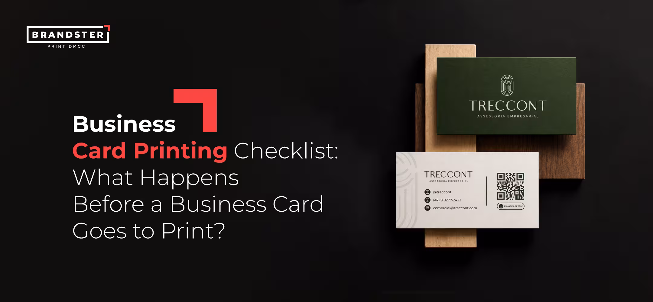 business-card-printing-checklist--what-happens-before-a-business-card-goes-to-print-.jpg_converted