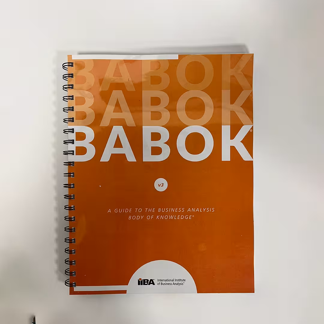 10Books & Journals 1