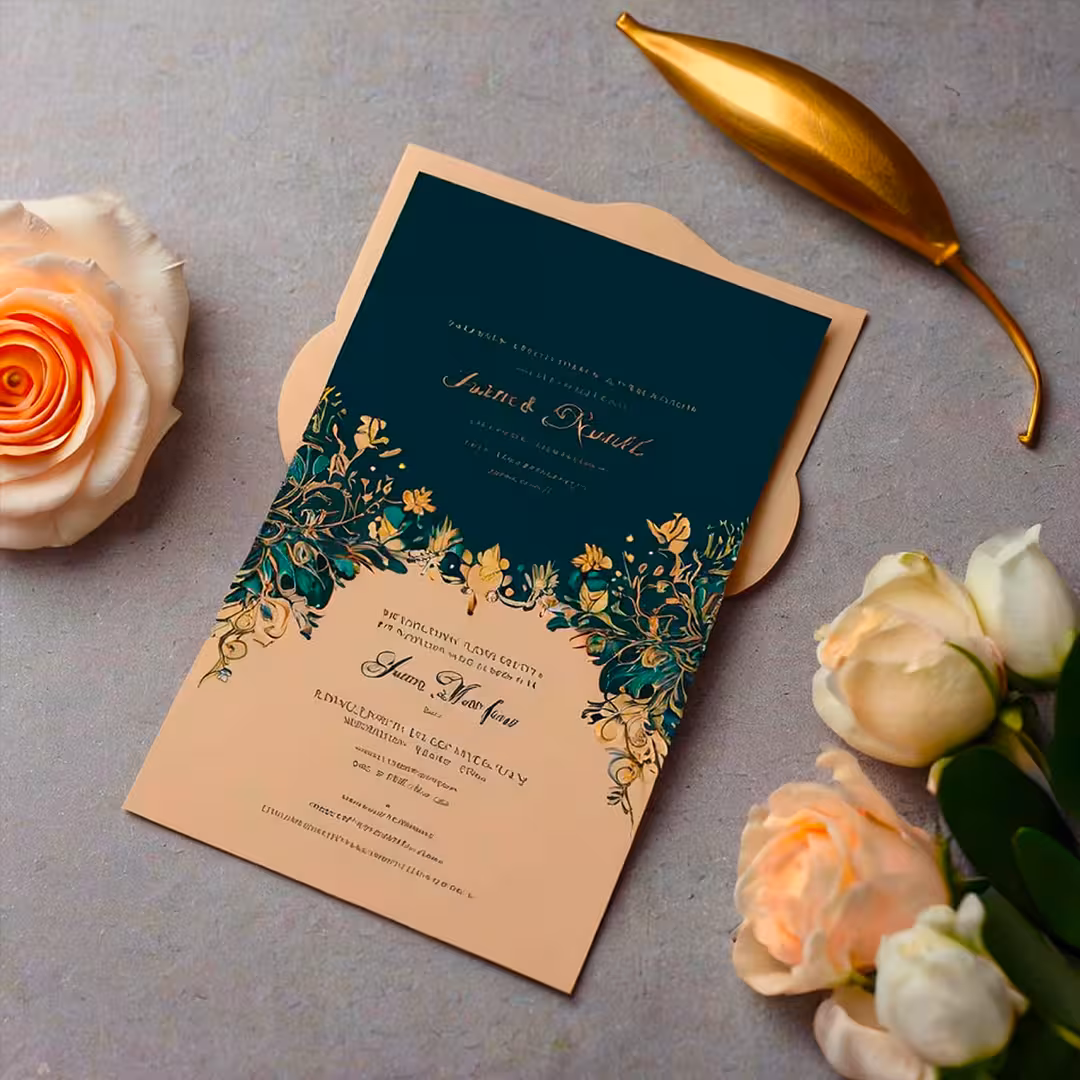 11Invitations 1