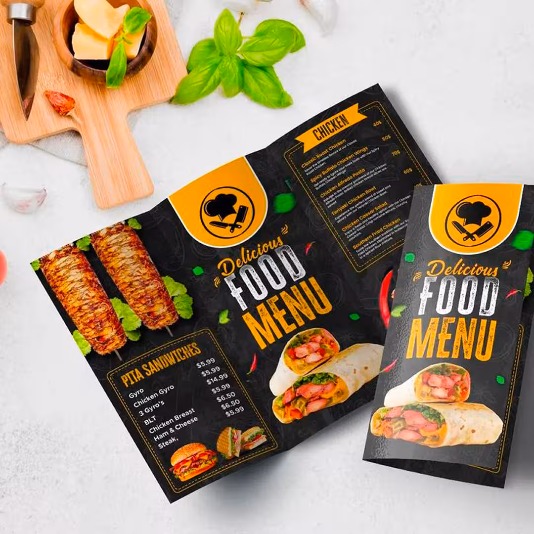 14Menus 1