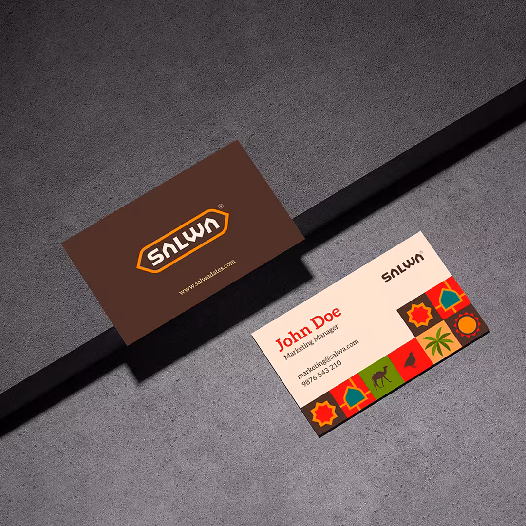 1Business Card Printing 1