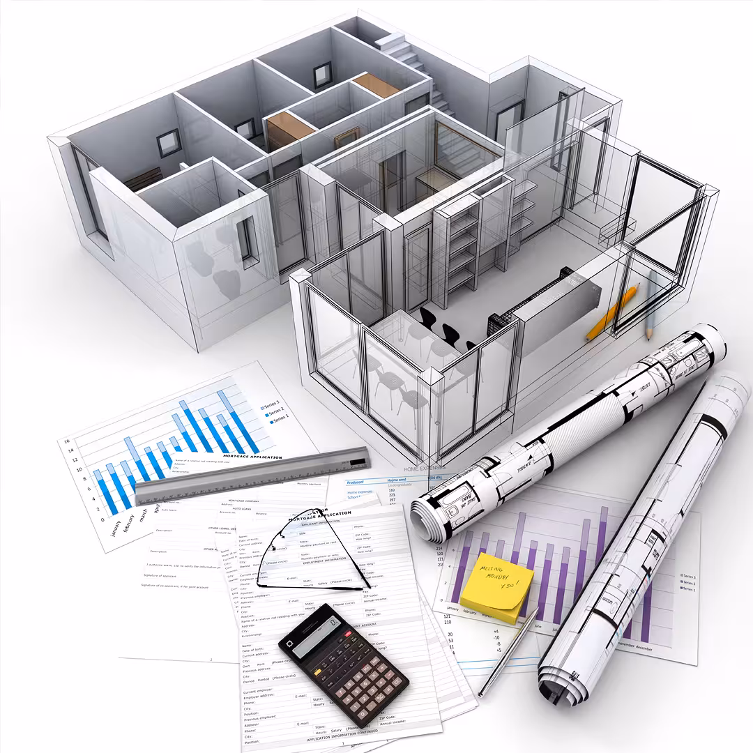 27AutoCAD Plotting 1