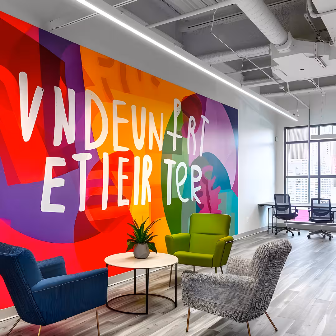 7Office Branding Services 1