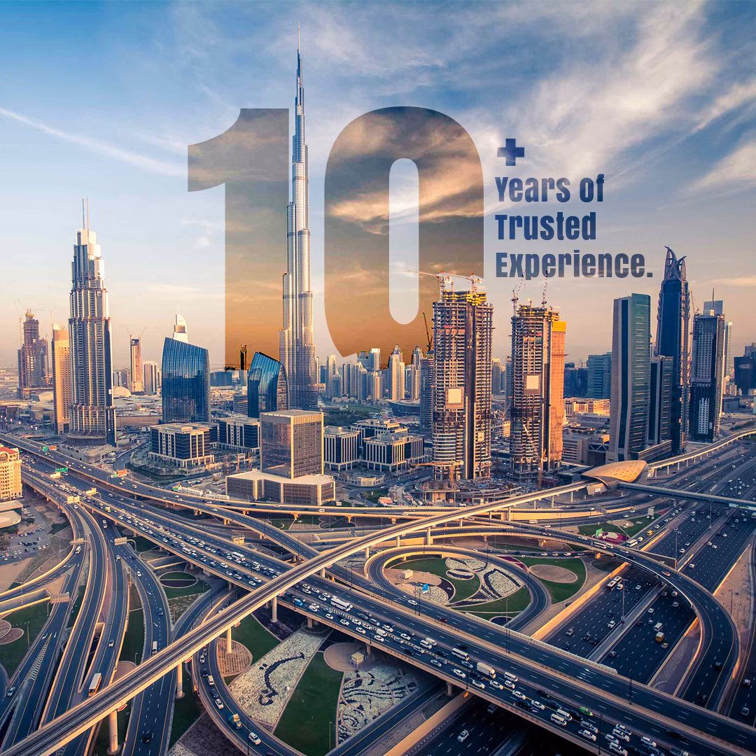 print-shop-dubai-jlt-near-me-printing-company