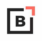 testimonial icon