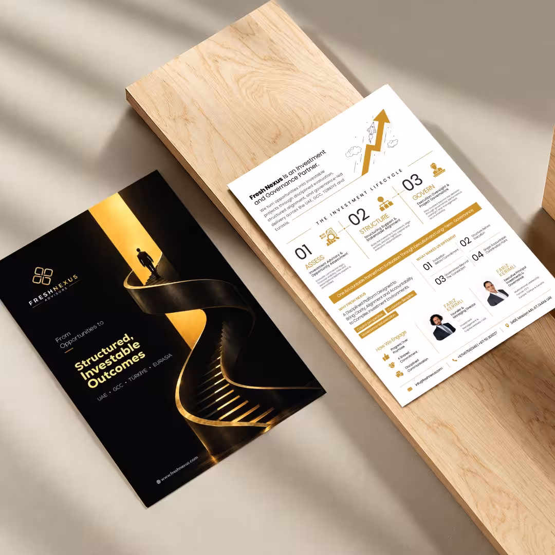 flyer-printing